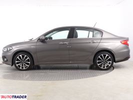 Fiat Tipo 2016 1.4 93 KM