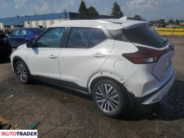 Nissan Pozostałe 2023 1 Nissan Pozostałe 2023 1