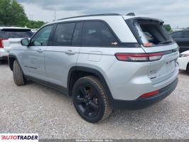 Jeep Grand Cherokee 2024 3
