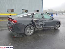 Kia Pozostałe 2021 1