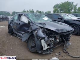 Honda Civic 2020 2