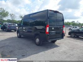 Dodge Ram 2023 3 Dodge Ram 2023 3