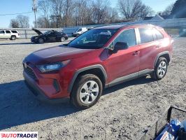 Toyota Pozostałe - zobacz ofertę