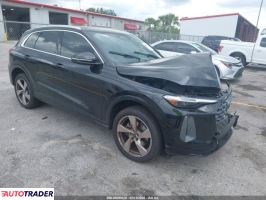 Audi Q5 - zobacz ofertę