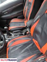 Mitsubishi ASX 2013 1.6 117 KM