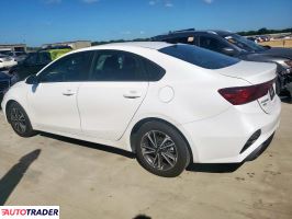 Kia Pozostałe 2023 2 Kia Pozostałe 2023 2