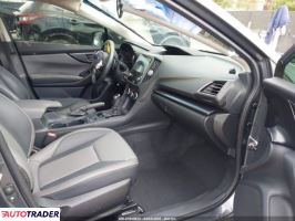 Subaru Pozostałe 2023 2 Subaru Pozostałe 2023 2