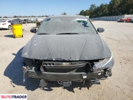 Hyundai Elantra 2023 2