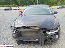 Hyundai Elantra 2024 2