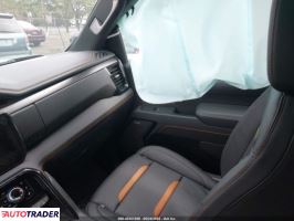 GMC Sierra 2025 6 GMC Sierra 2025 6