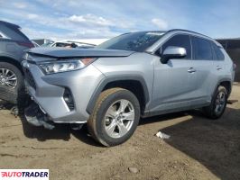 Toyota Pozostałe - zobacz ofertę