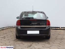 Opel Vectra 2007 1.9 118 KM Opel Vectra 2007 1.9 118 KM