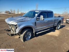 Ford Pozostałe - zobacz ofertę