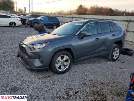 Toyota Pozostałe - zobacz ofertę