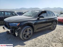 Audi Q5 2023 2 Audi Q5 2023 2