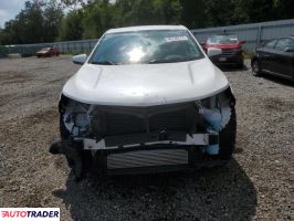 Chevrolet Equinox 2020 1 Chevrolet Equinox 2020 1