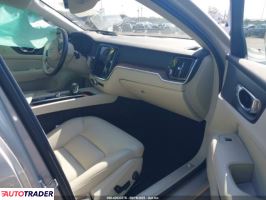 Volvo S60 2022 2