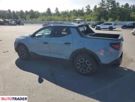 Hyundai Pozostałe 2024 2 Hyundai Pozostałe 2024 2