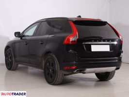 Volvo XC60 2015 2.0 178 KM