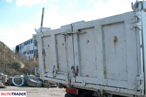 Iveco 2006