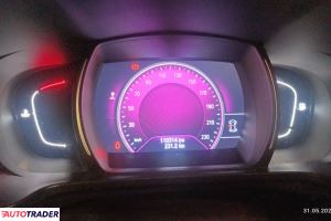 Motoryzacja - Osobowe Motoryzacja - Osobowe
