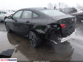 BMW 228 2026 2