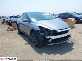 Tesla Model Y - zobacz ofertę