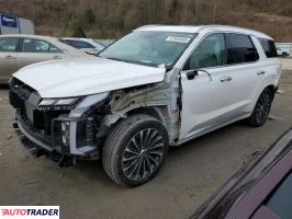 Hyundai Pozostałe 2023 3 Hyundai Pozostałe 2023 3