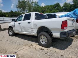 Dodge Ram 2023 5 Dodge Ram 2023 5