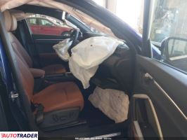 Audi Q3 2024 2