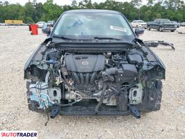 Mazda CX-5 2023 2