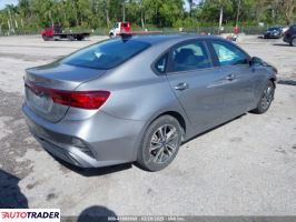 Kia Pozostałe 2022 2 Kia Pozostałe 2022 2