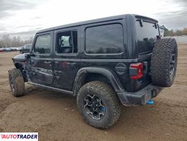 Jeep Wrangler 2023 2