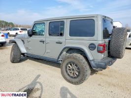 Jeep Wrangler 2022 6