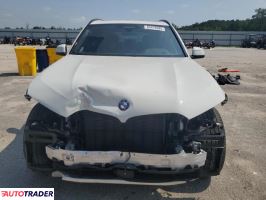BMW X5 2022 3 BMW X5 2022 3