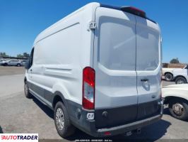 Ford Transit 2019 3