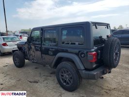 Jeep Wrangler 2026 3