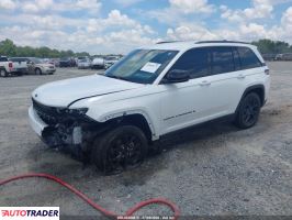 Jeep Grand Cherokee 2024 3