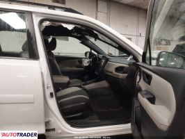 Subaru Forester 2025 2