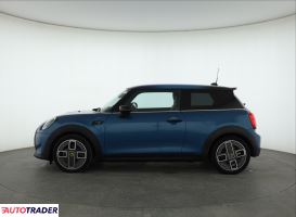 Mini Cooper 2021 181 KM
