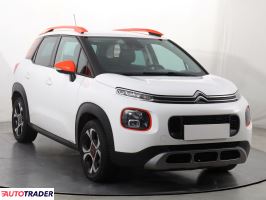 Citroen C3 - zobacz ofertę