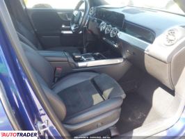 Mercedes 250 2020 2 Mercedes 250 2020 2