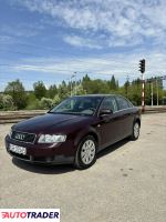 Motoryzacja - Osobowe - zobacz ofertę