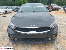 Kia Pozostałe 2021 2 Kia Pozostałe 2021 2