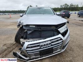 Audi Q5 2019 2