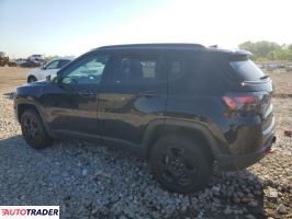 Jeep Compass 2023 2