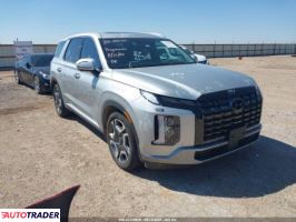 Hyundai Pozostałe - zobacz ofertę