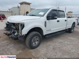 Ford Pozostałe 2022 6 Ford Pozostałe 2022 6