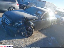 Mercedes 300 2019 2 Mercedes 300 2019 2