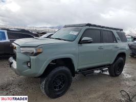 Toyota Pozostałe 2023 4 Toyota Pozostałe 2023 4